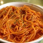 カフェ ヴェルデ - こーくると。