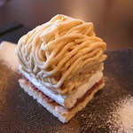 ルックスはきっぱりイケスイじゃないし・・・