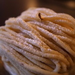 それでも、この味わいに抗うのは不可能なのだ