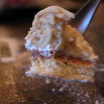 和栗や - 正にマロクリを舐める為の和スイーツ究極のカタチ