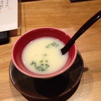 はんやかどのくーた - 何か？記憶なし