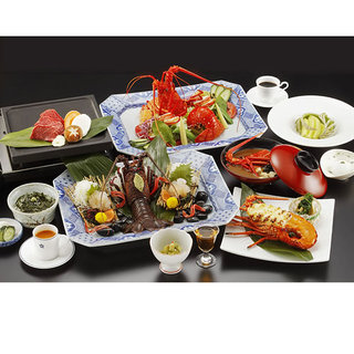 大森駅 東京都 でおすすめのグルメ情報をご紹介 食べログ