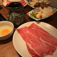 飛騨牛一頭家 馬喰一代 銀座 - 