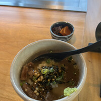 ニュー松坂 六本木店 - 