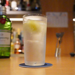 BAR BLUE_1