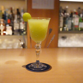 BAR BLUE_0