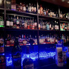 BAR TiAmo - 