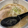 ラーメン海鳴 中洲店