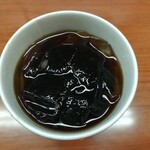 スターバックスコーヒー - 