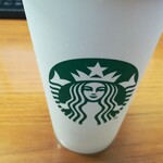 スターバックスコーヒー - 