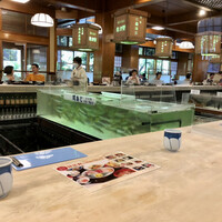 博多料亭 稚加榮 - 