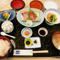 博多料亭 稚加榮 - 