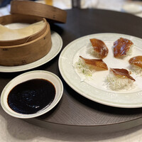 東天閣 神戸本店 - 