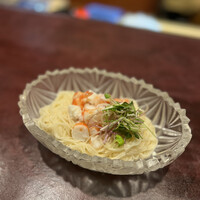 りょうりや 御旅屋 - 