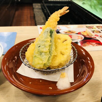 博多料亭 稚加榮 - 