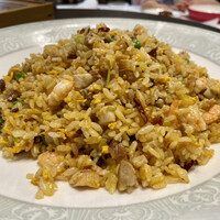 東天閣 神戸本店 - 