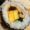 小鯛雀鮨　鮨萬 阪急梅田店