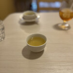 Teapick - 日本茶