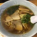 お食事処 てまり - 料理写真: