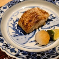 吉凰 - 