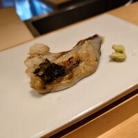 吉凰 - 