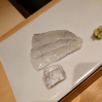 吉凰 - 