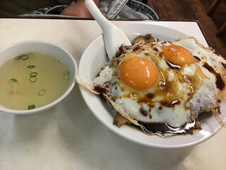 重松飯店 - 