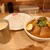 北海道スープカレー Suage - 料理写真: