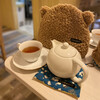 Teapick - ダージリン夏摘み ジュンパナ茶園