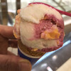 サーティワンアイスクリーム ゆめタウン久留米店