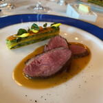 トゥールダルジャン - 