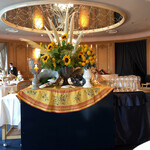 トゥールダルジャン 東京 - 