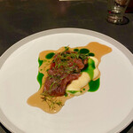 フロリレージュ - 