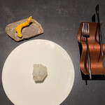 フロリレージュ - 