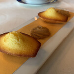 トゥールダルジャン - 