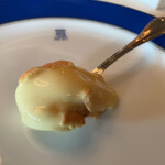 トゥールダルジャン - 