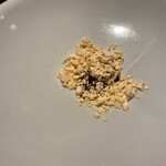 フロリレージュ - 