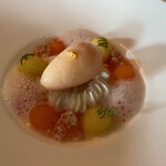 トゥールダルジャン - 