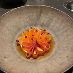 フロリレージュ - 