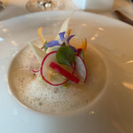 トゥールダルジャン - 