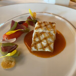 トゥールダルジャン - 