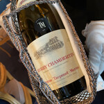 トゥールダルジャン - 