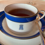 トゥールダルジャン - 