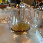 トゥールダルジャン - 