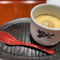 割烹 春 -  割烹 春 -