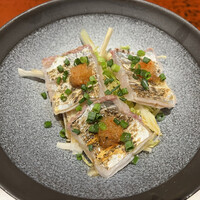 割烹 春 -  割烹 春 -