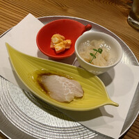 炭火焼鳥 木鶏 - 