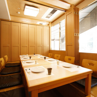 海鮮処松月亭_1