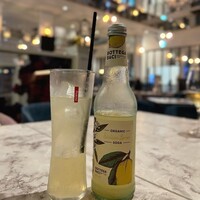 VALON TOKYO 錦糸町 - 