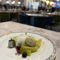 VALON TOKYO 錦糸町 - 